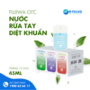 nuoc-rua-tay-diet-khuan-duong-da-45ml